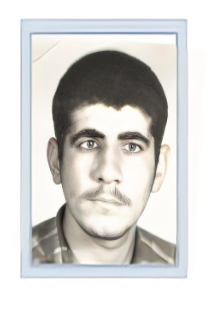 فاقد تصویر